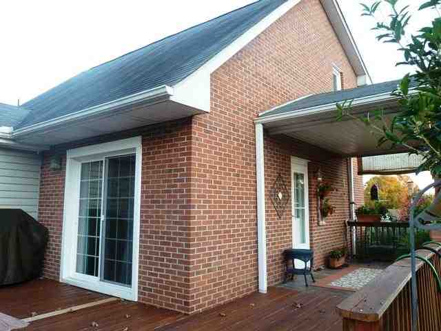 212 Miller Farm Road Westminster, SC 29693 - Photo 8 of 11 Gallery Image 8