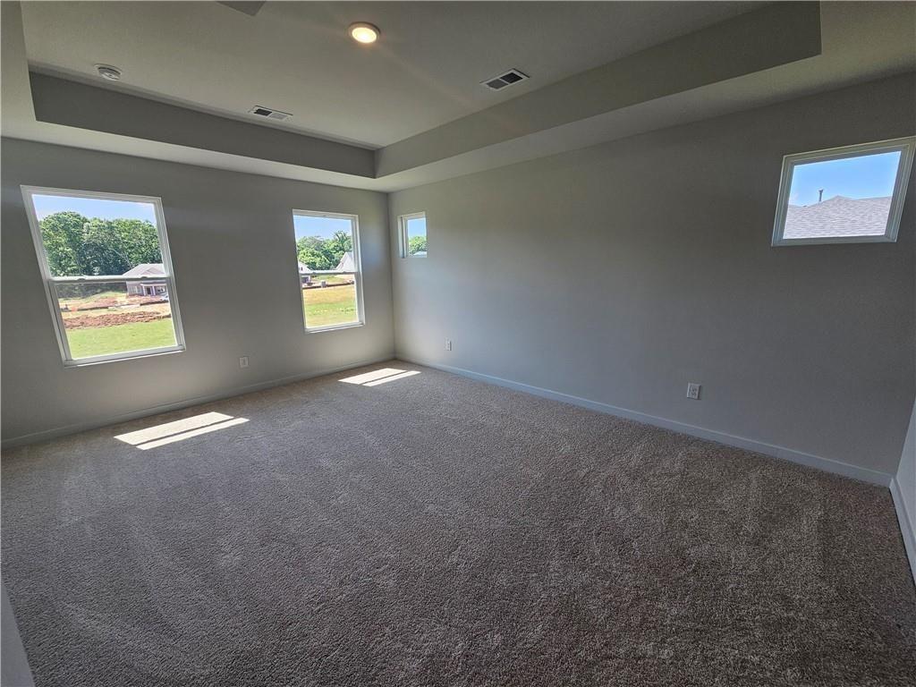 2722 Harbor Rdg Pass Gainesville, GA 30507 - Photo 11 of 12