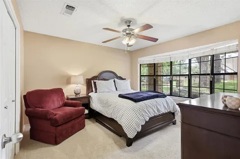 $475,000 | 1902 Red Cypress Court, Arlington, TX 76012