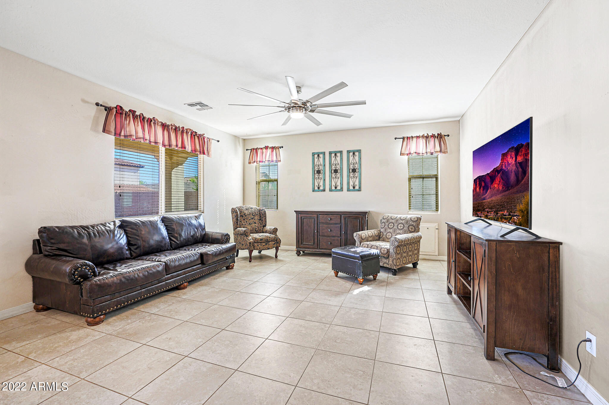 20937 West Thomas Road Buckeye, AZ 85396 - Photo 15 of 61 B (24)