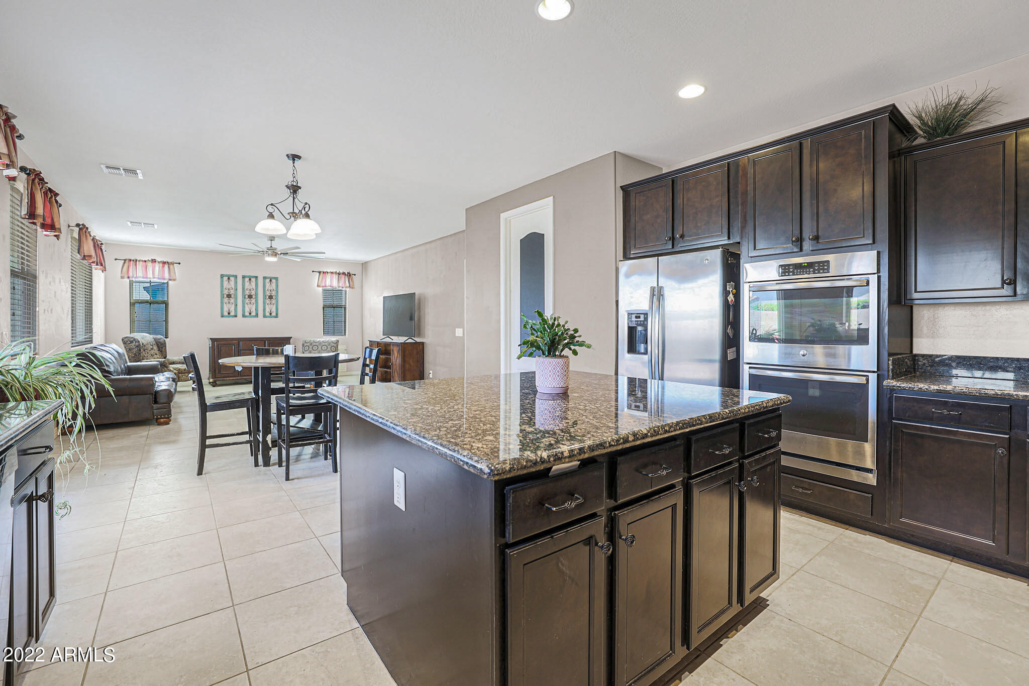 20937 West Thomas Road Buckeye, AZ 85396 - Photo 2 of 61 B (42)