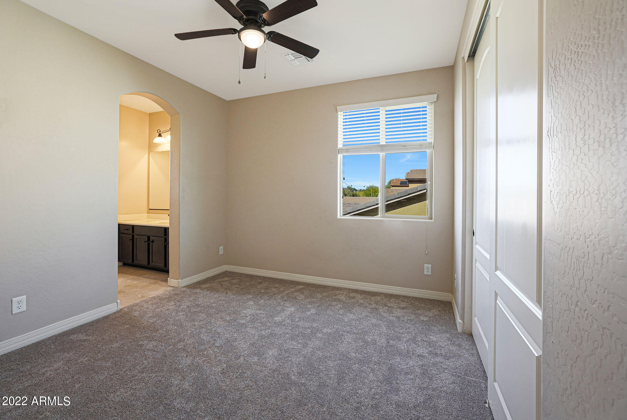 20937 West Thomas Road Buckeye, AZ 85396 - Photo 23 of 61 B (57)