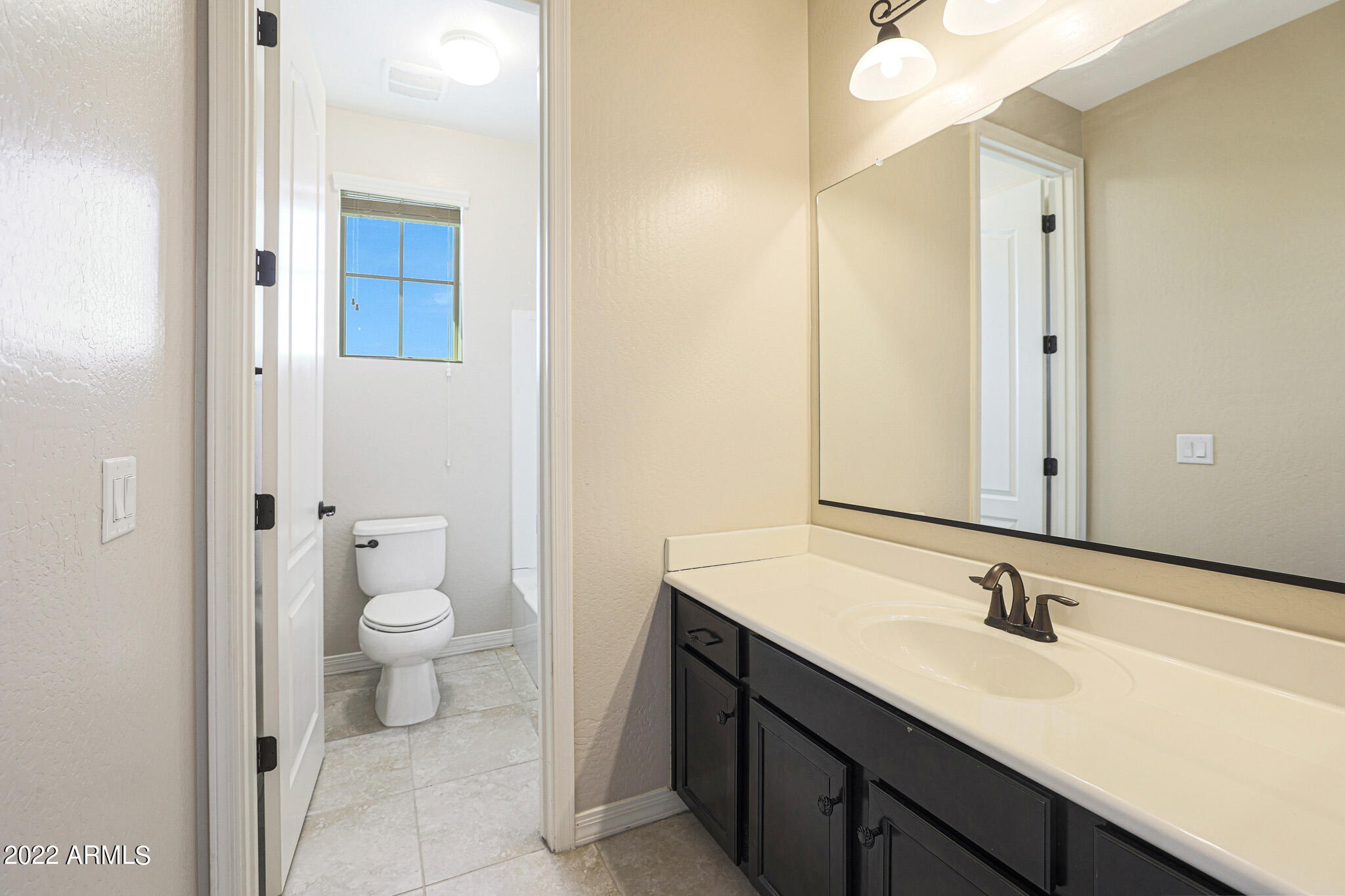 20937 West Thomas Road Buckeye, AZ 85396 - Photo 25 of 61 B (63)