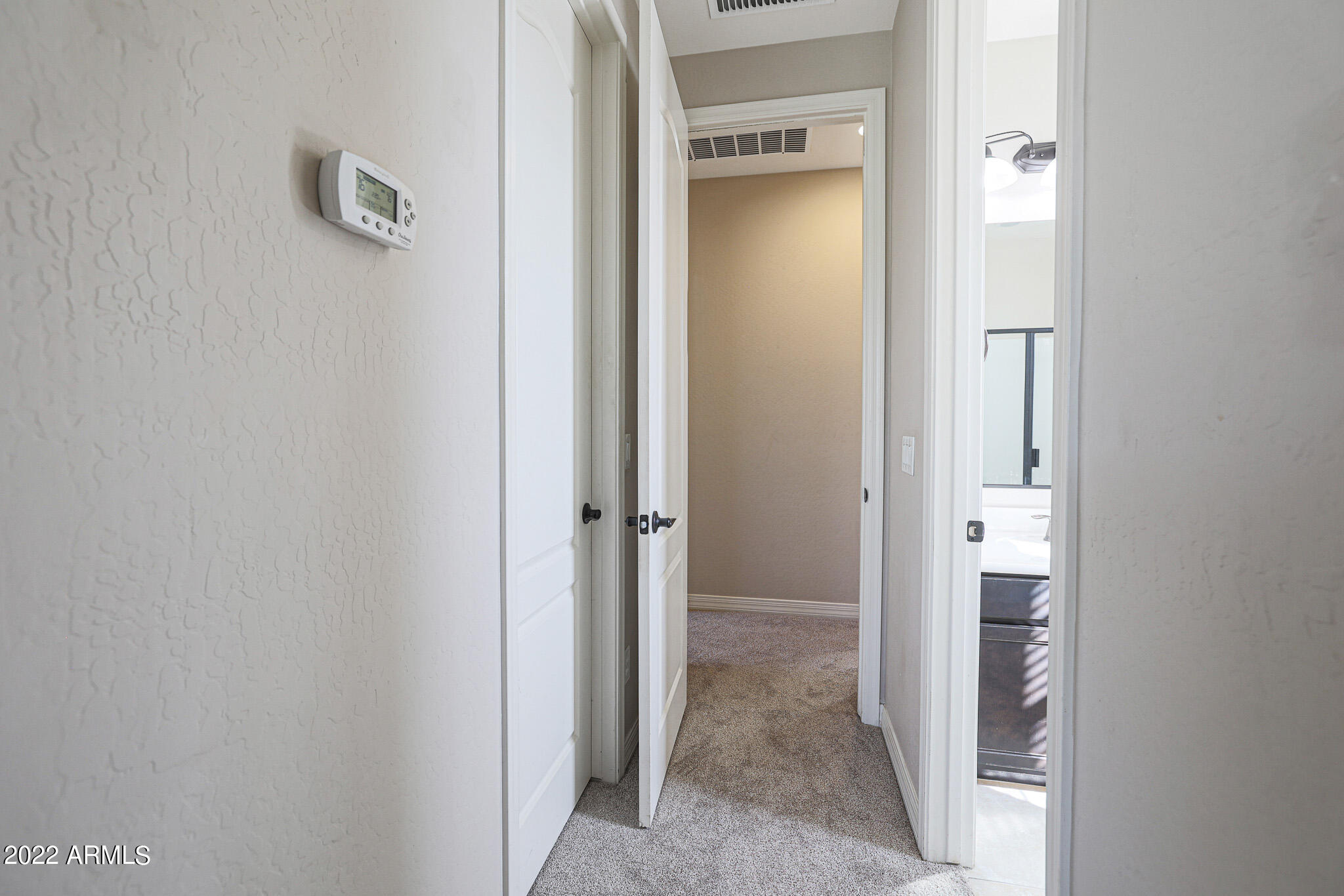 20937 West Thomas Road Buckeye, AZ 85396 - Photo 28 of 61 B (69)
