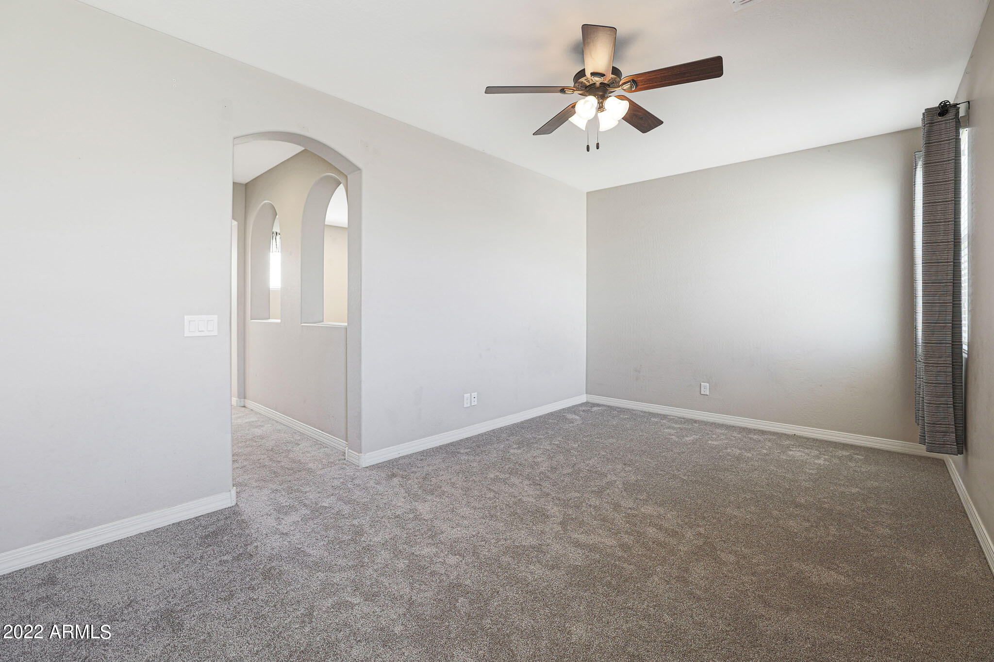 20937 West Thomas Road Buckeye, AZ 85396 - Photo 31 of 61 B (79)