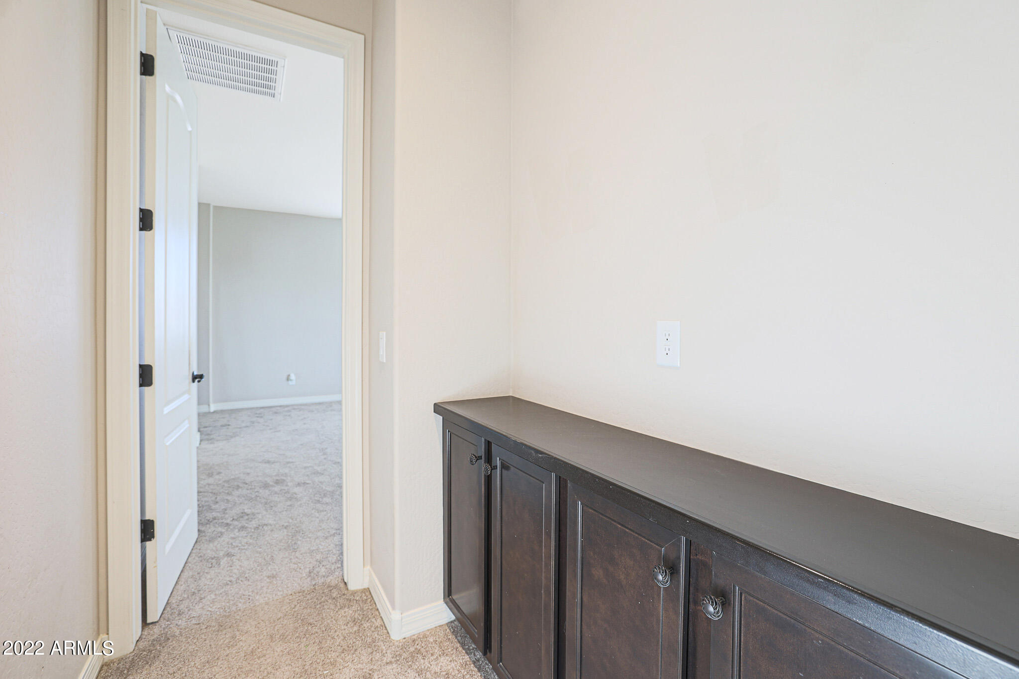 20937 West Thomas Road Buckeye, AZ 85396 - Photo 32 of 61 B (80)