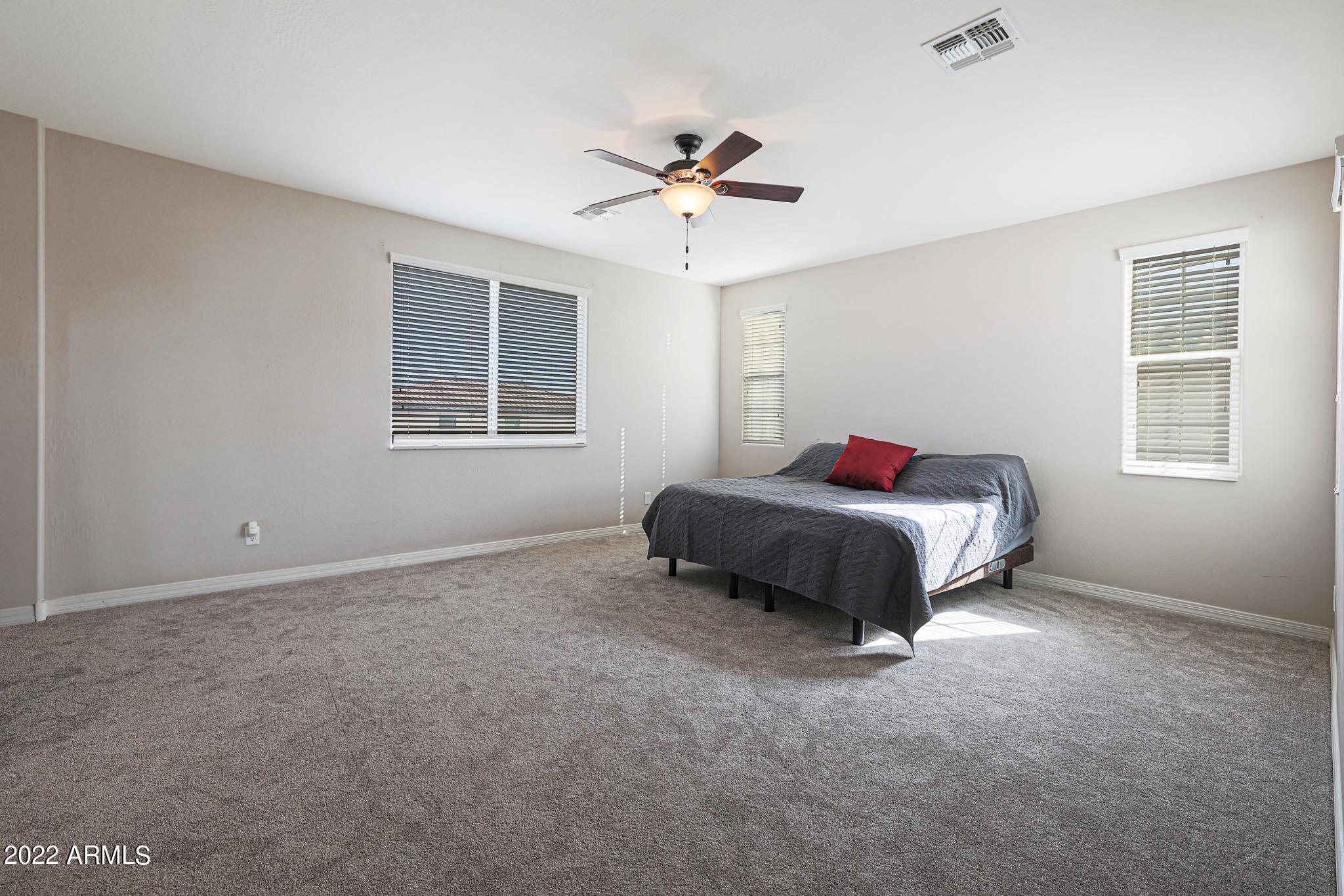 20937 West Thomas Road Buckeye, AZ 85396 - Photo 33 of 61 B (81)