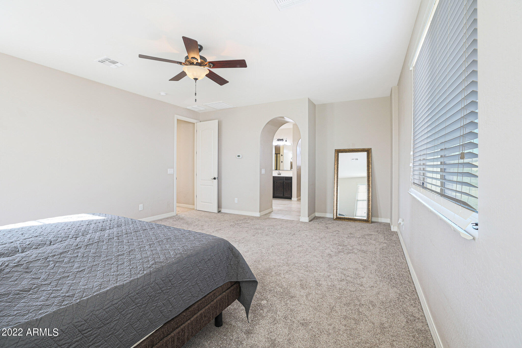 20937 West Thomas Road Buckeye, AZ 85396 - Photo 34 of 61 B (85)
