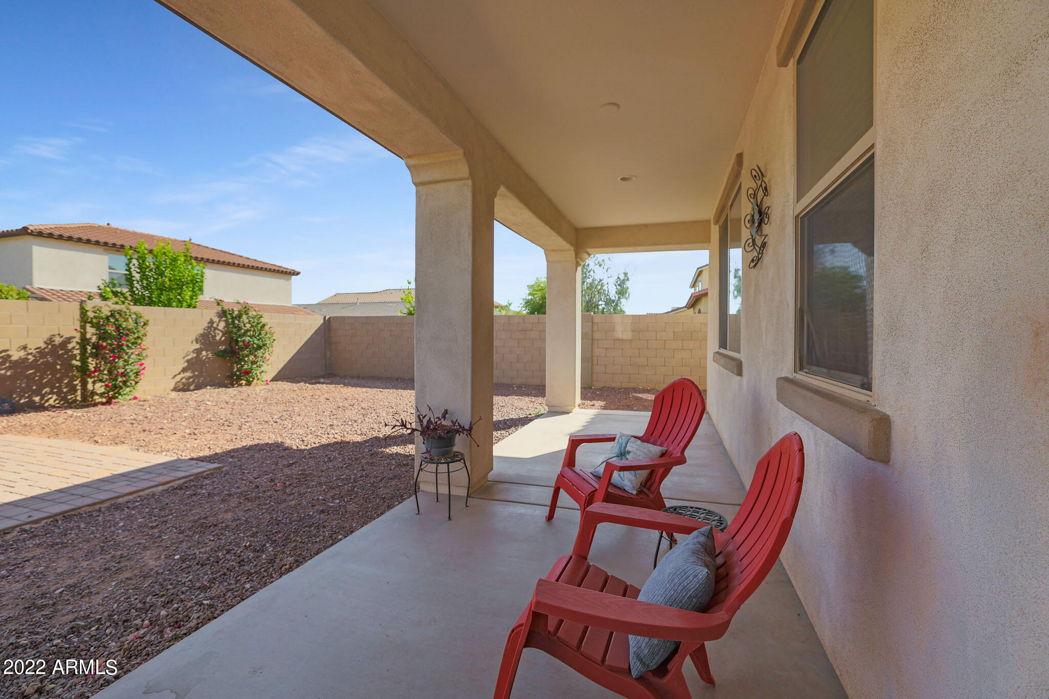 20937 West Thomas Road Buckeye, AZ 85396 - Photo 4 of 61 C (16)