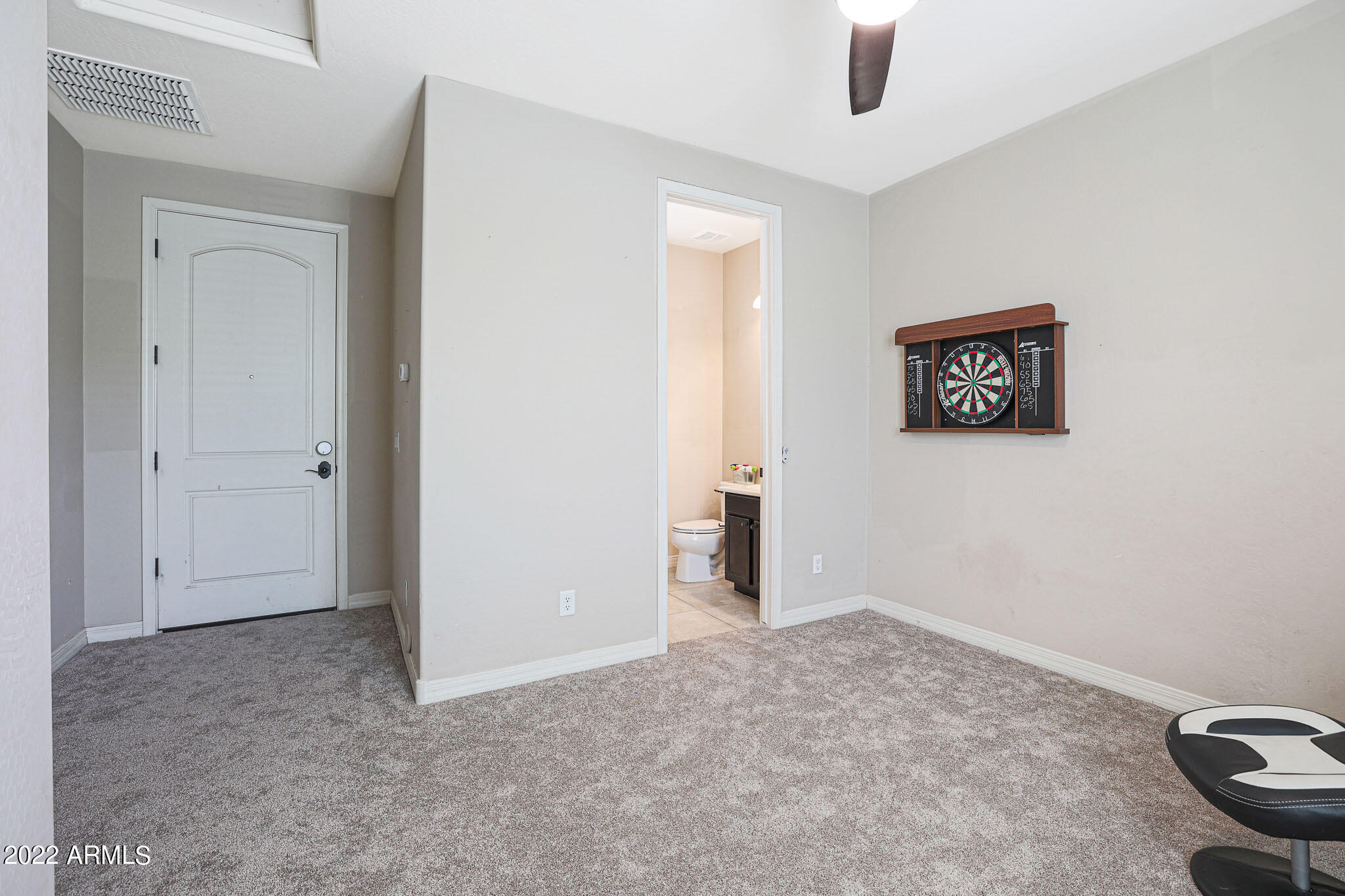 20937 West Thomas Road Buckeye, AZ 85396 - Photo 41 of 61 B (104)