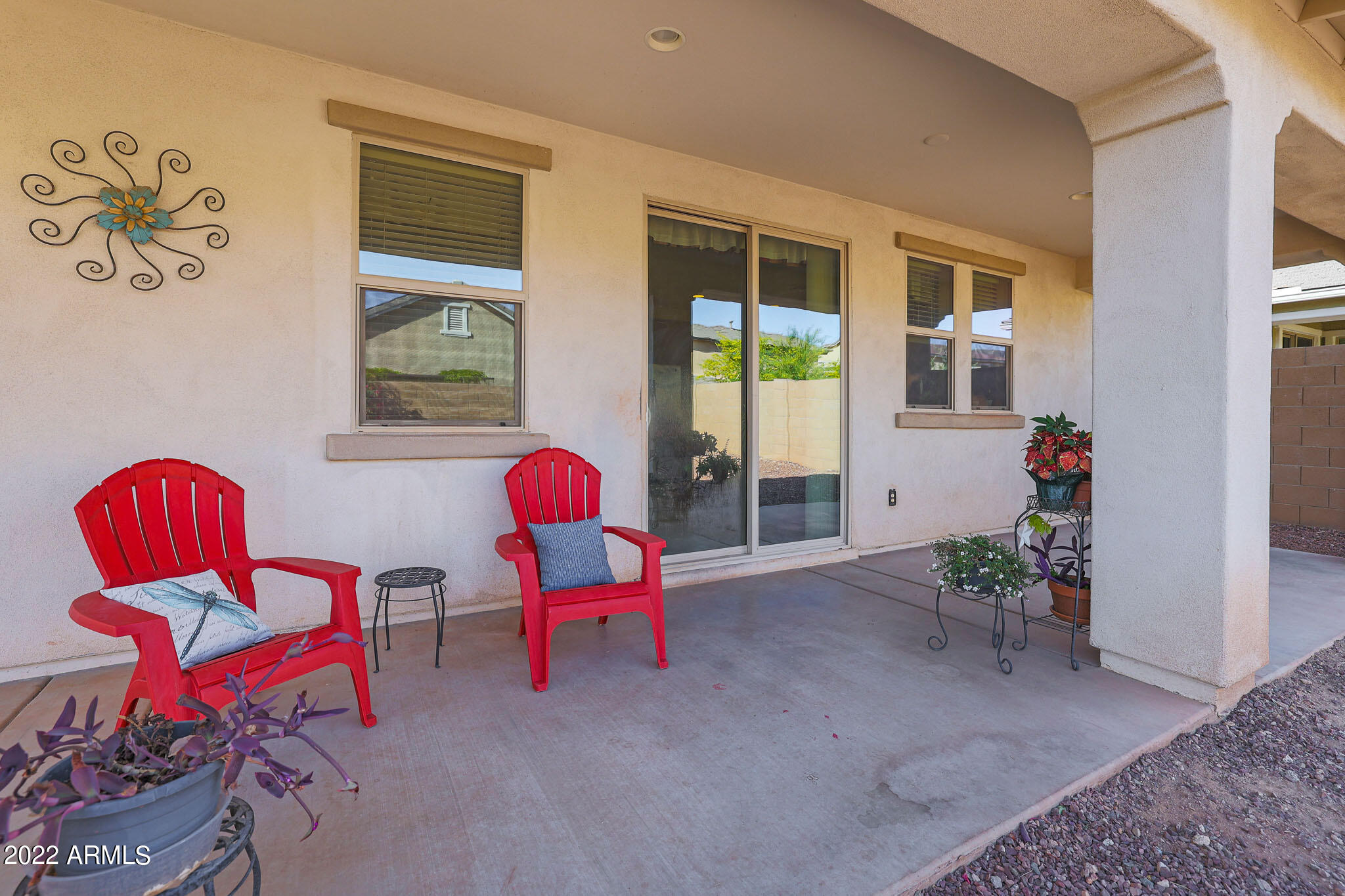 20937 West Thomas Road Buckeye, AZ 85396 - Photo 44 of 61 C (4)