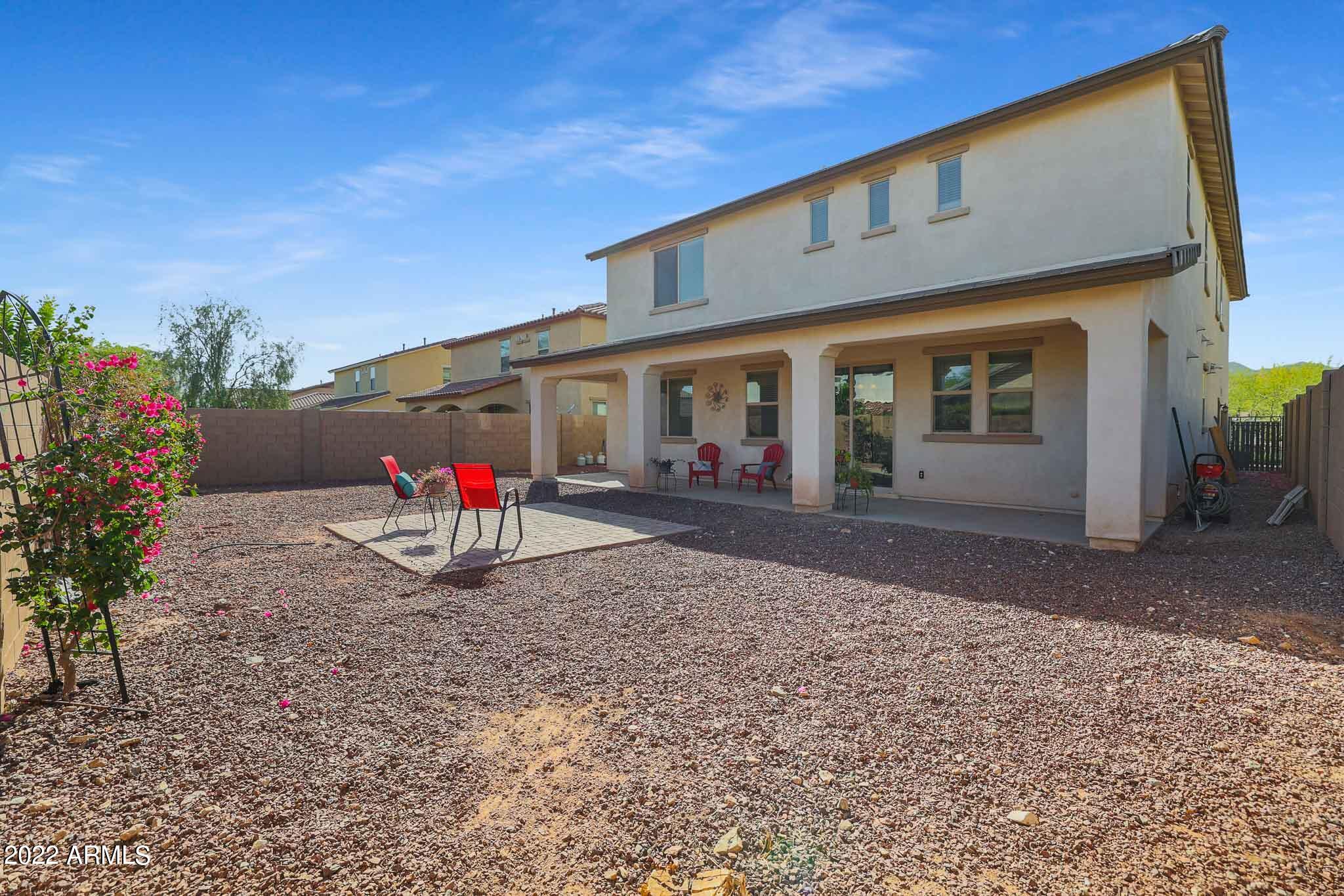 20937 West Thomas Road Buckeye, AZ 85396 - Photo 45 of 61 C (11)