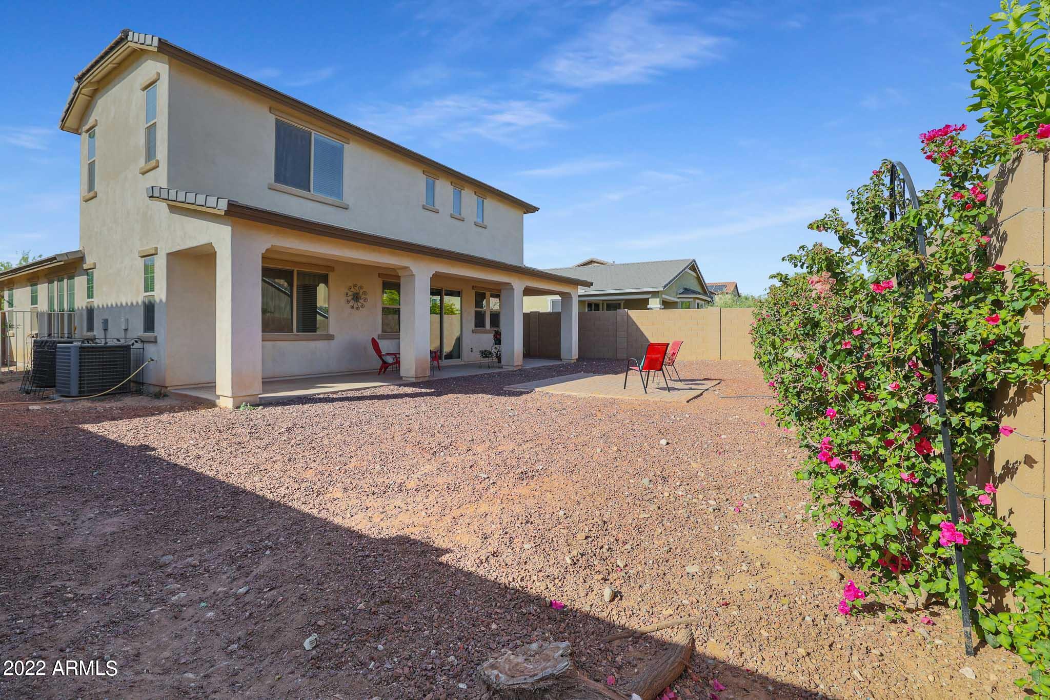 20937 West Thomas Road Buckeye, AZ 85396 - Photo 5 of 61 C (10)