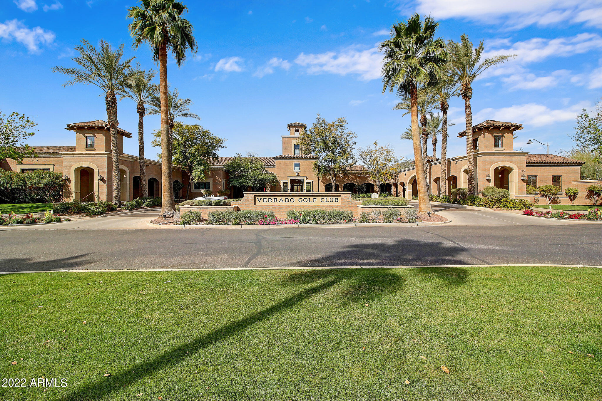 20937 West Thomas Road Buckeye, AZ 85396 - Photo 52 of 61 D (1)