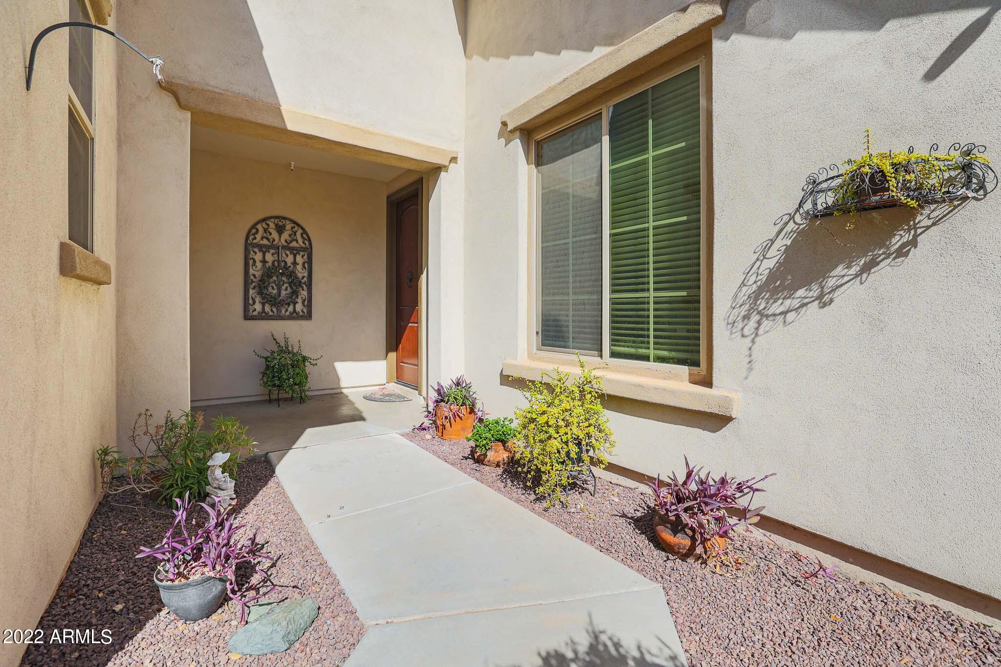 20937 West Thomas Road Buckeye, AZ 85396 - Photo 6 of 61 A (5)