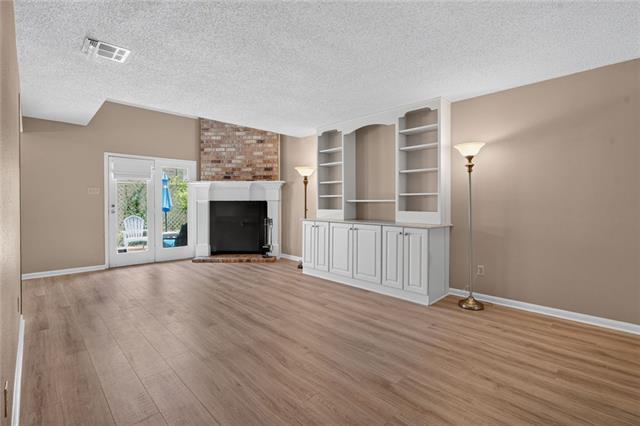 1702 Audubon Trace, Unit 1702 Jefferson, LA 70121 - Photo 3 of 15