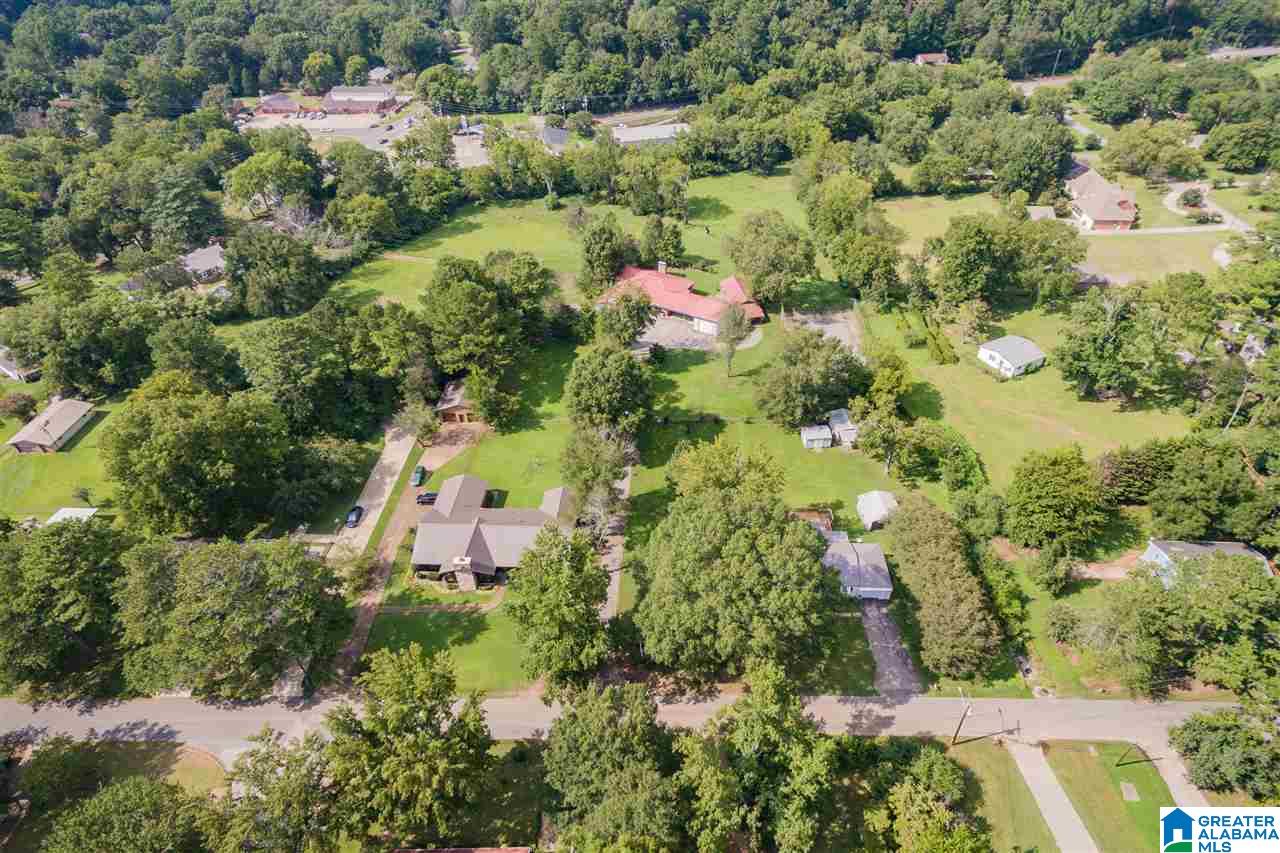 926 Pine Hill Road Birmingham, AL 35235 - Photo 40 of 47