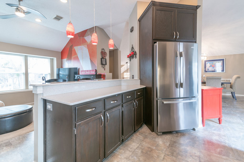 8416 Racine Trail Austin, TX 78717 - Photo 11 of 40