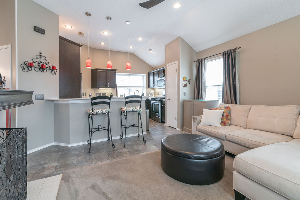 8416 Racine Trail Austin, TX 78717 - Photo 13 of 40