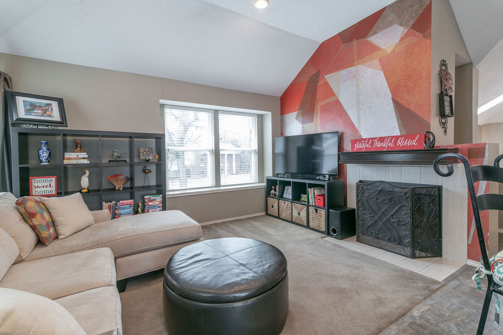 8416 Racine Trail Austin, TX 78717 - Photo 14 of 40