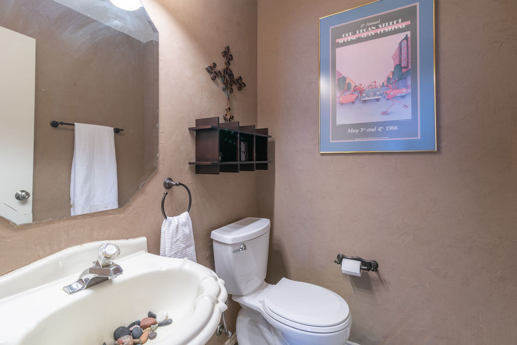 8416 Racine Trail Austin, TX 78717 - Photo 15 of 40