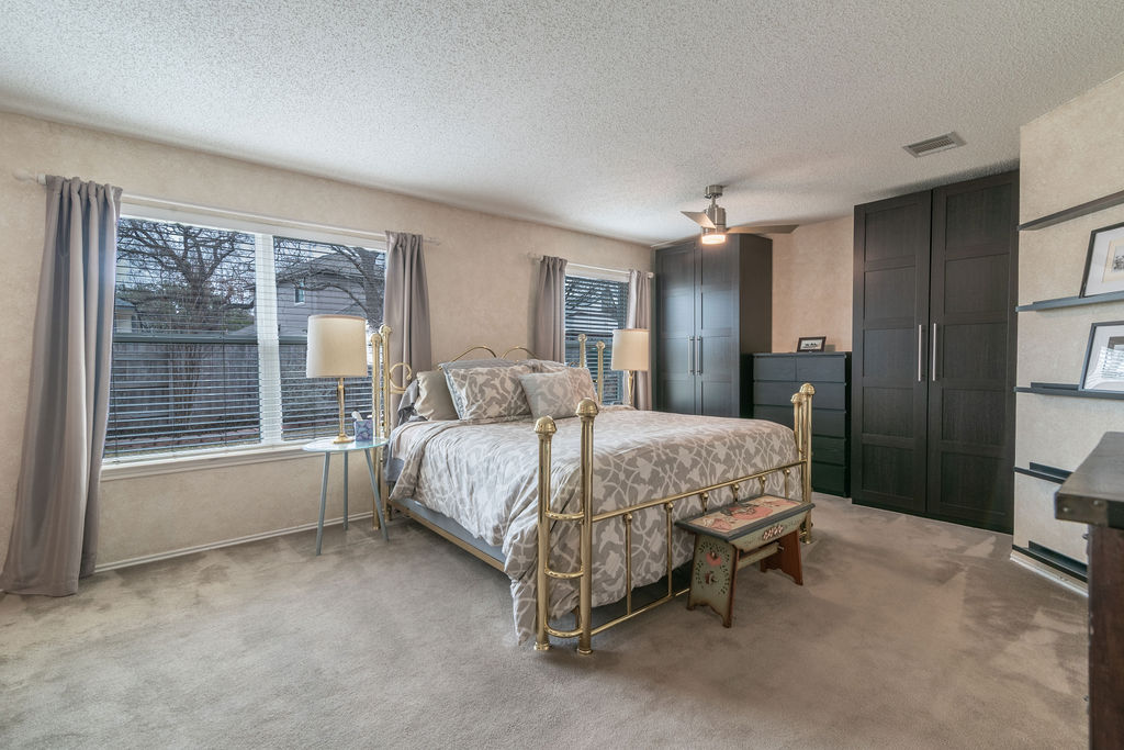 8416 Racine Trail Austin, TX 78717 - Photo 16 of 40