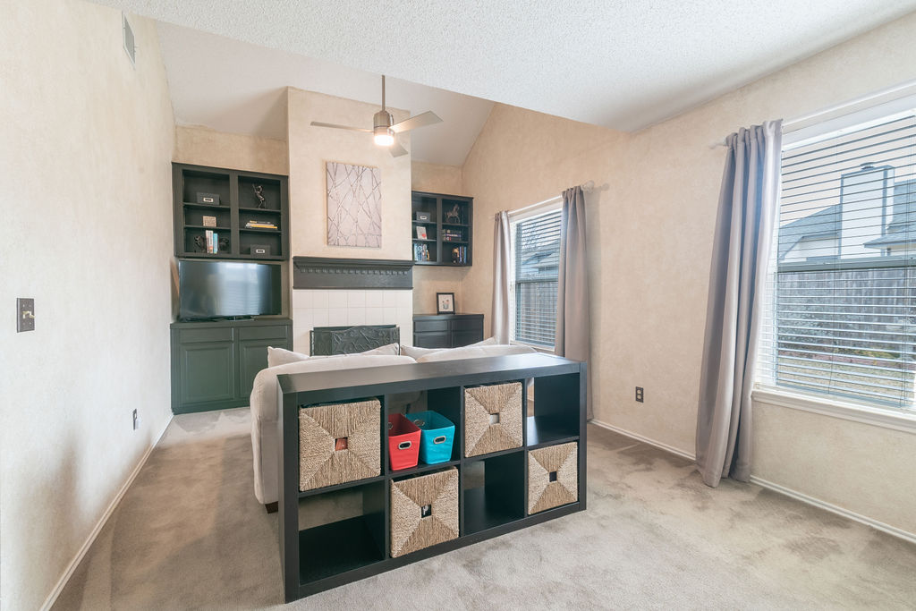 8416 Racine Trail Austin, TX 78717 - Photo 17 of 40