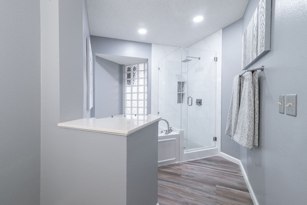 8416 Racine Trail Austin, TX 78717 - Photo 19 of 40