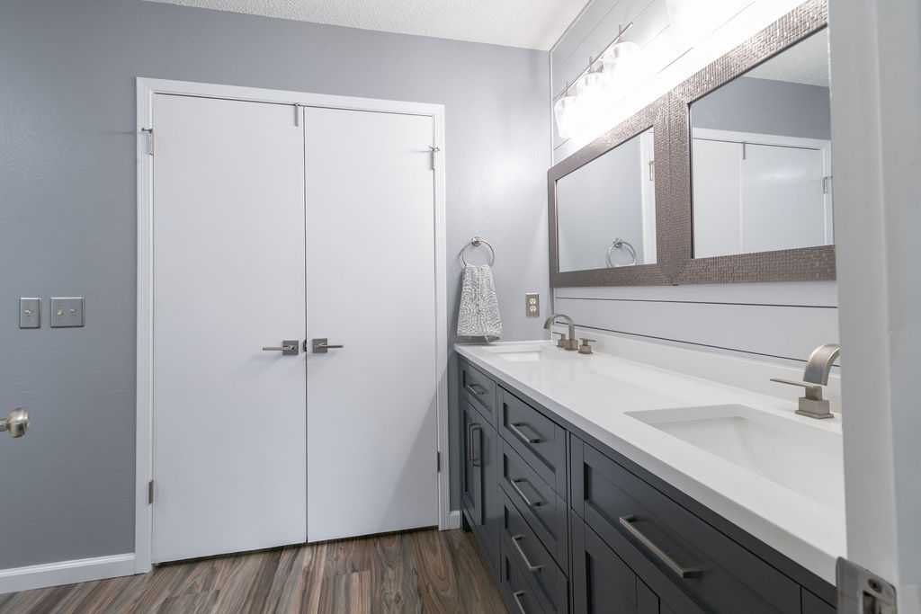 8416 Racine Trail Austin, TX 78717 - Photo 20 of 40