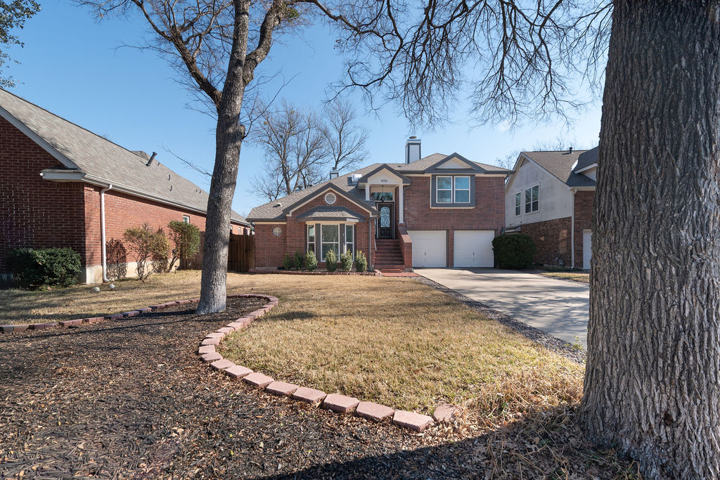 8416 Racine Trail Austin, TX 78717 - Photo 2 of 40