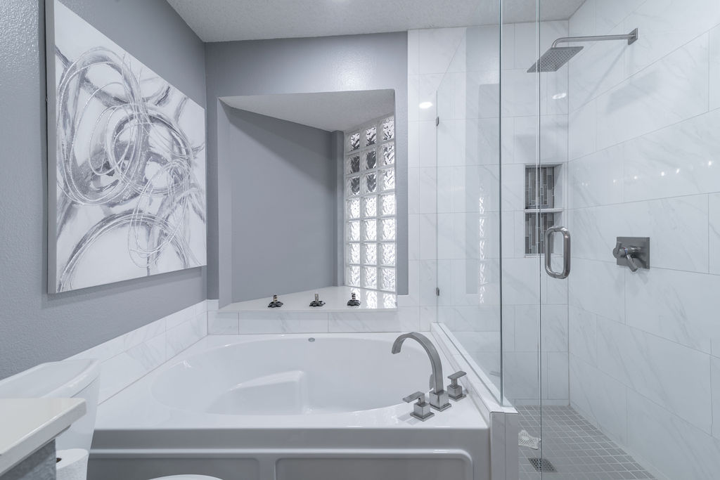 8416 Racine Trail Austin, TX 78717 - Photo 21 of 40