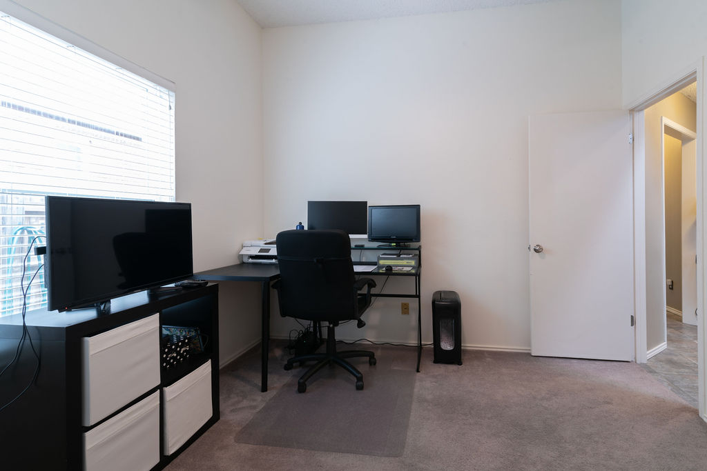 8416 Racine Trail Austin, TX 78717 - Photo 22 of 40