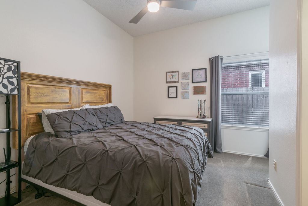 8416 Racine Trail Austin, TX 78717 - Photo 27 of 40