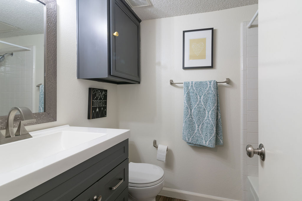 8416 Racine Trail Austin, TX 78717 - Photo 29 of 40