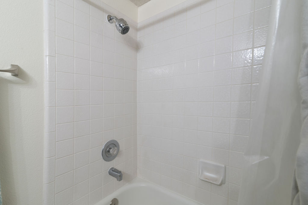 8416 Racine Trail Austin, TX 78717 - Photo 30 of 40