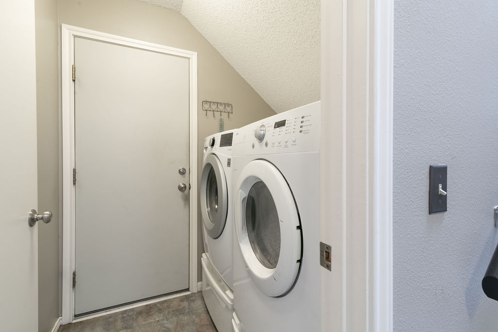 8416 Racine Trail Austin, TX 78717 - Photo 31 of 40