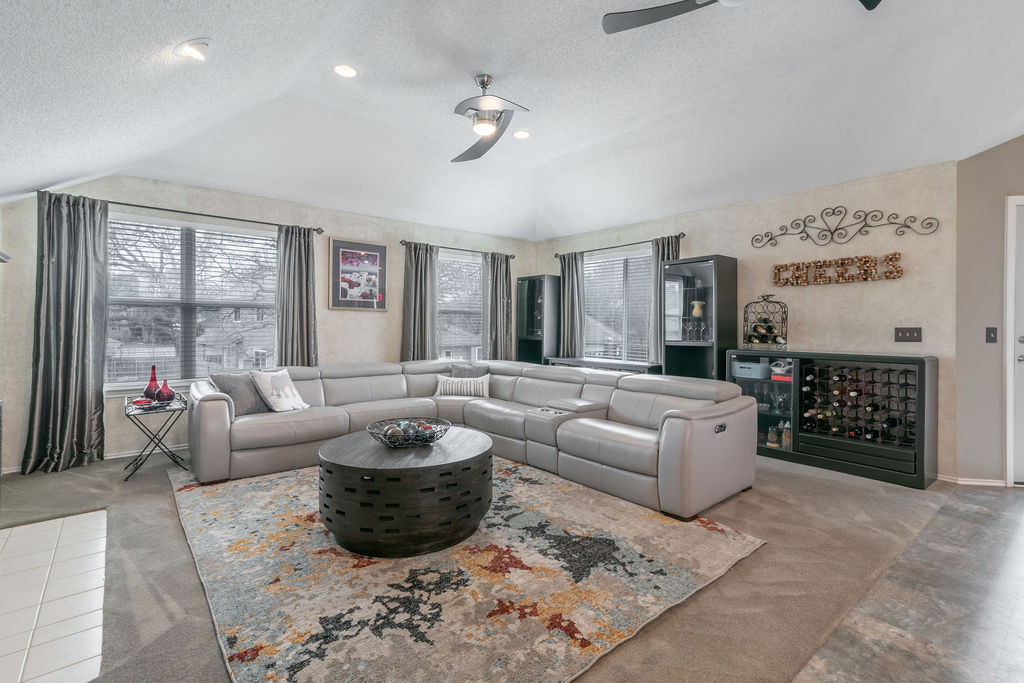 8416 Racine Trail Austin, TX 78717 - Photo 6 of 40