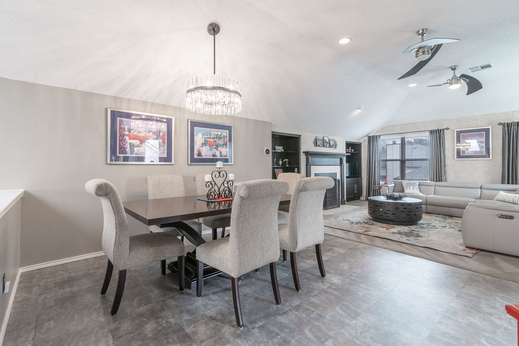 8416 Racine Trail Austin, TX 78717 - Photo 7 of 40