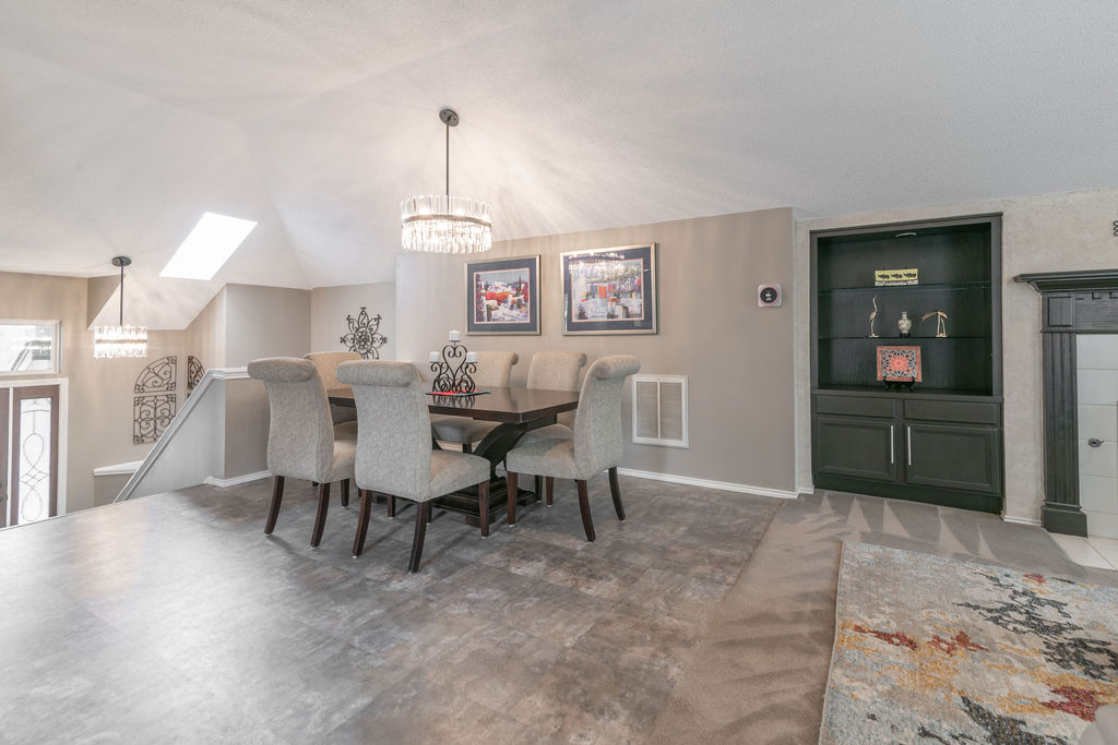 8416 Racine Trail Austin, TX 78717 - Photo 8 of 40