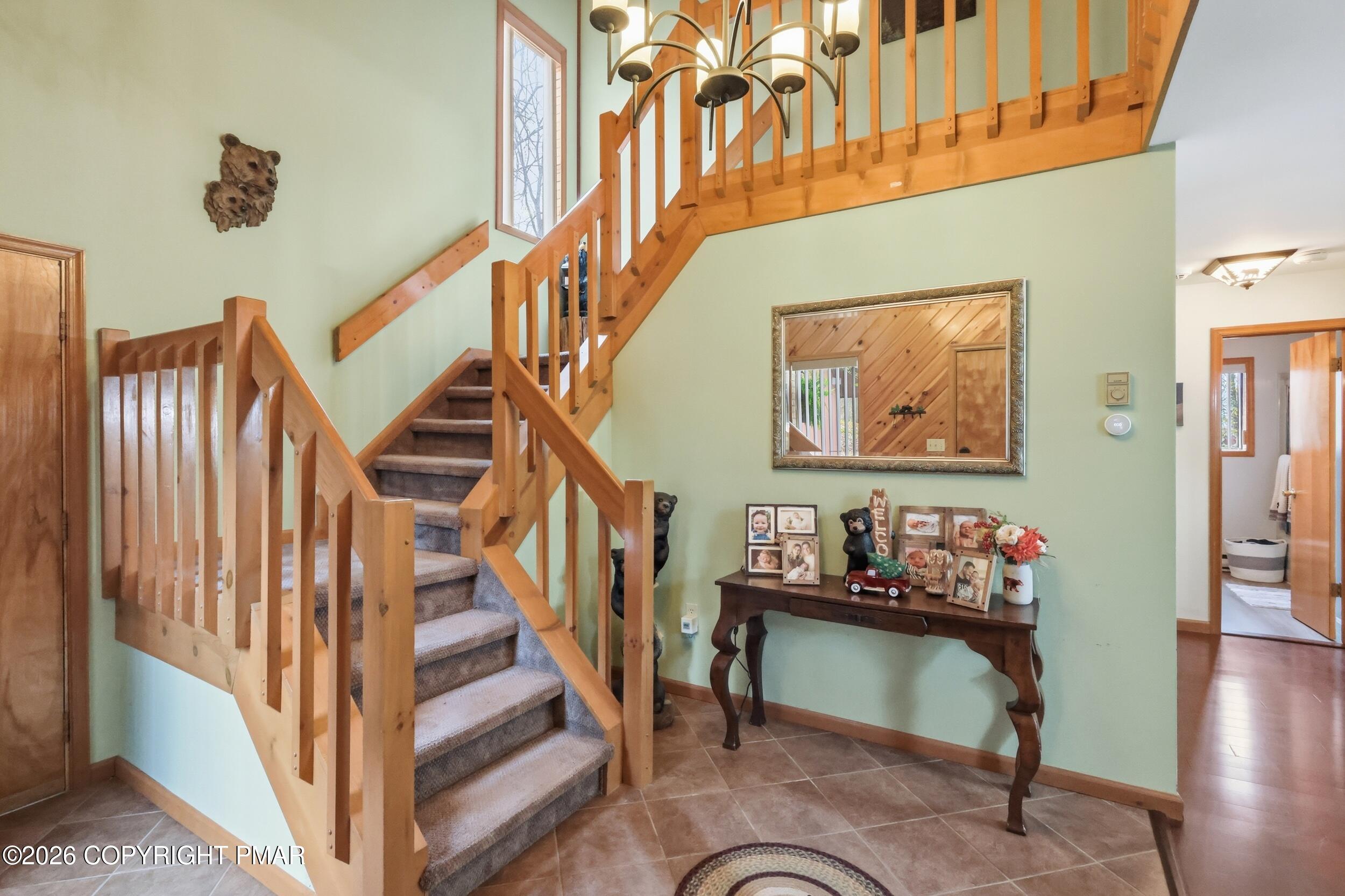 282 Blue Ridge Drive Canadensis, PA 18325 - Photo 25 of 59 5_282 blue ridge dr5