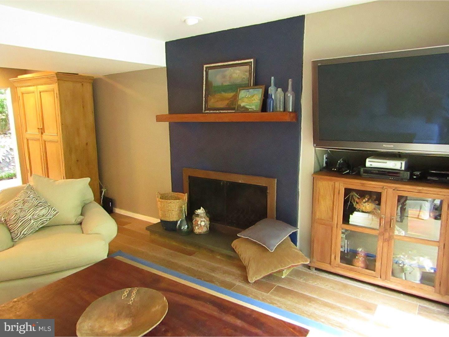 4039 Tinker Hill Road Phoenixville, PA 19460 - Photo 14 of 25 Gallery Image 14