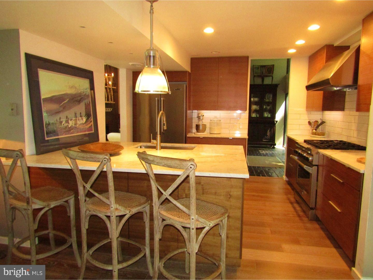 4039 Tinker Hill Road Phoenixville, PA 19460 - Photo 3 of 25 Gallery Image 3