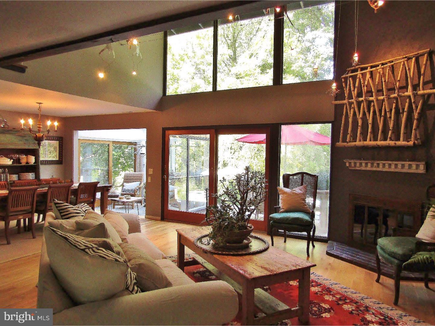 4039 Tinker Hill Road Phoenixville, PA 19460 - Photo 8 of 25 Gallery Image 8