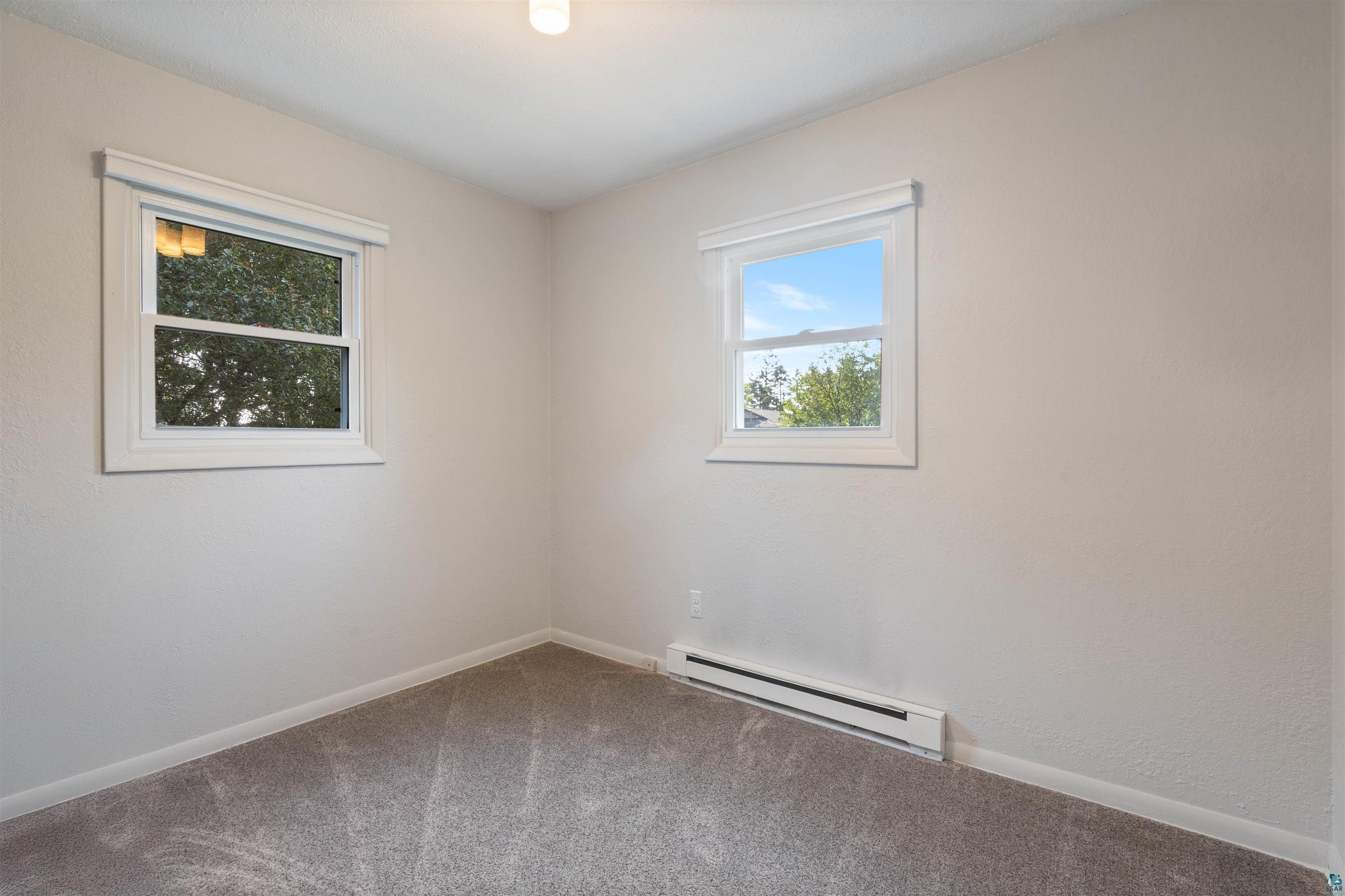 15 Rindahl Road Duluth, MN 55811 - Photo 7 of 27