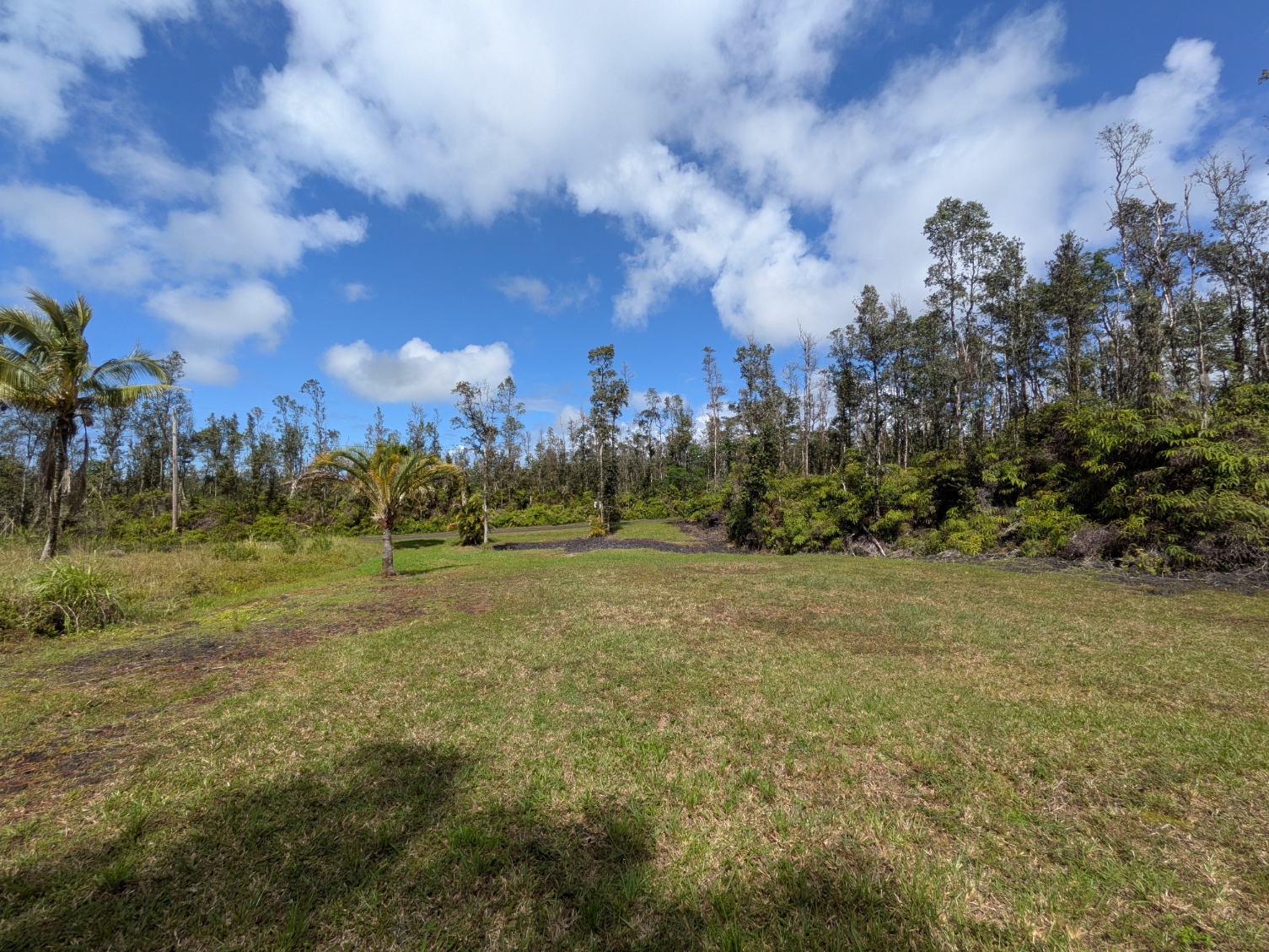 847 Molokai Road Pahoa, HI 96778 - Photo 15 of 24