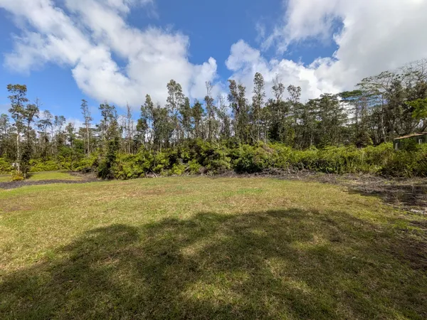 $25,000 | 847 Molokai Road, Pahoa, HI 96778