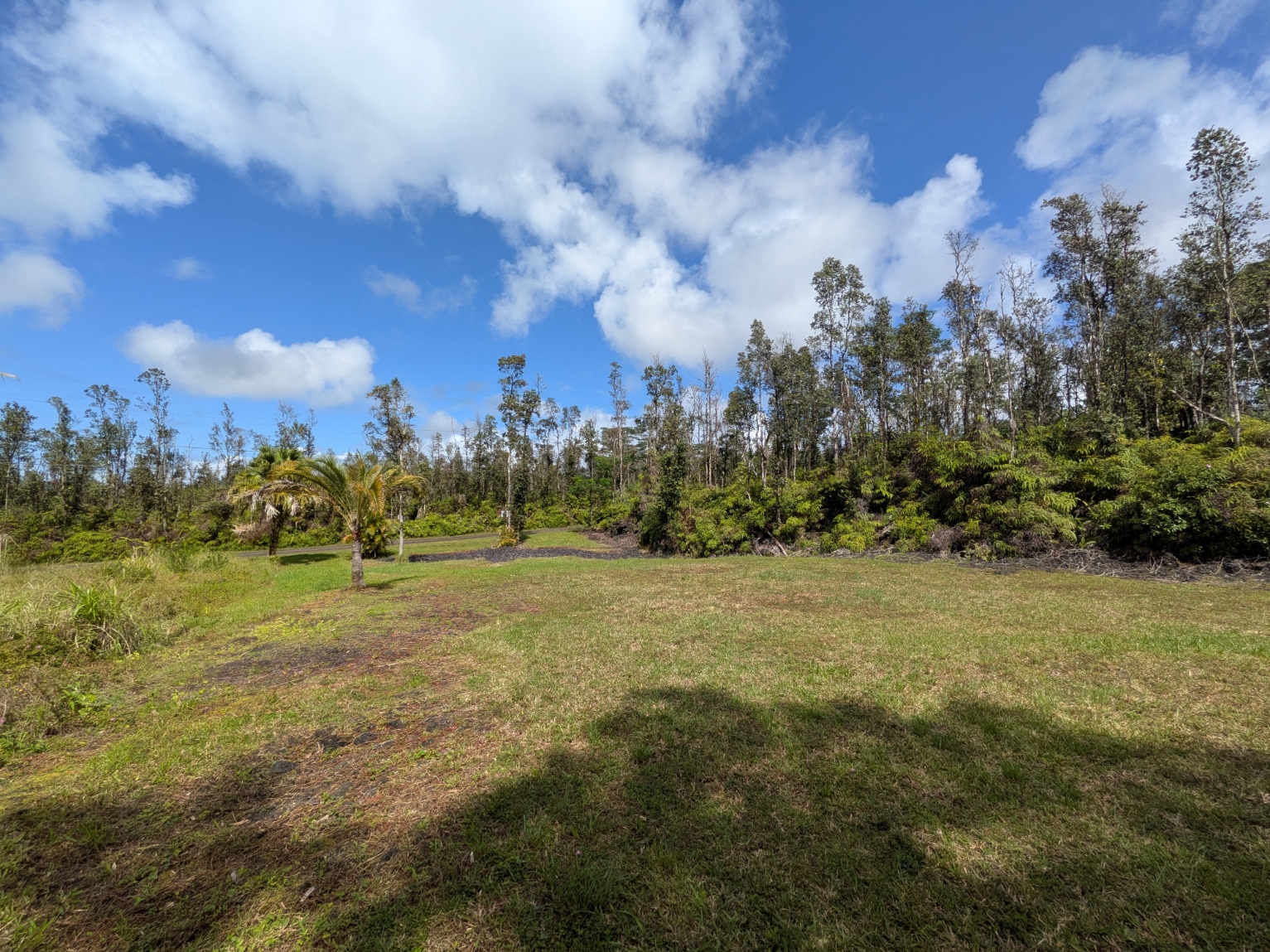 847 Molokai Road Pahoa, HI 96778 - Photo 17 of 24