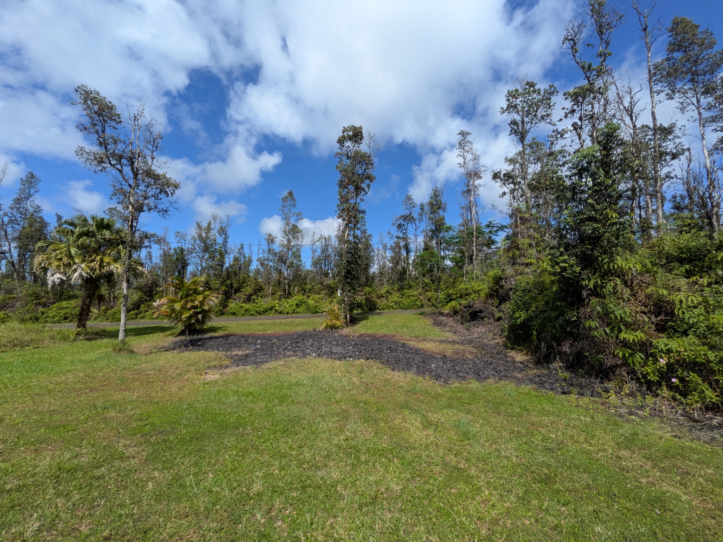 847 Molokai Road Pahoa, HI 96778 - Photo 18 of 24