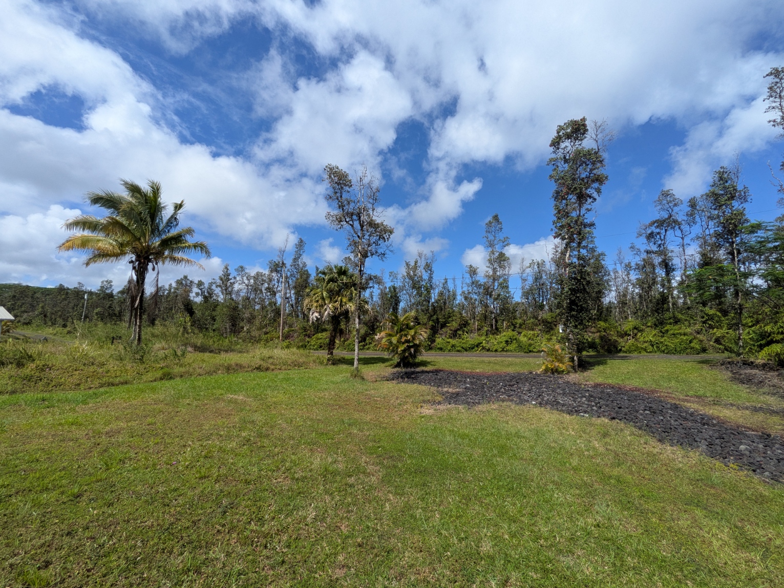 847 Molokai Road Pahoa, HI 96778 - Photo 19 of 24