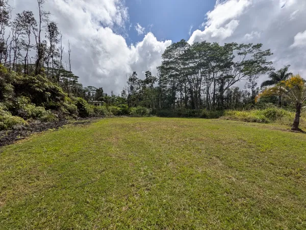 $25,000 | 847 Molokai Road, Pahoa, HI 96778